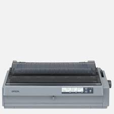 Log in not signed in yet? Epson Dot Matrix Lq 2190 Anciens Et Reunions