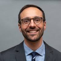 10+ "Andrew Meaux" profiles