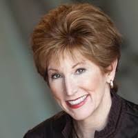 30+ "Amy Kirsch" profiles