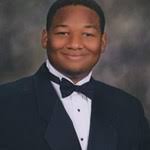 Parrish Brown Obituary