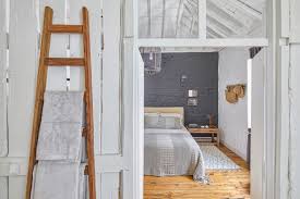 5 immobili in affitto a partire da 300 € / mese. Case Da Affittare Stile Rustico In Algarve Livingcorriere