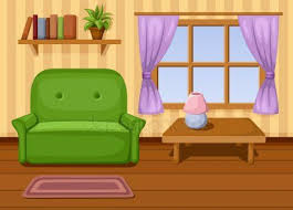 Cartoon lovely 0d giraffes wall stickers bedroom living room from cartoon drawing room clipart cartoon a grandpa pushing a trolley cart and unlivable cartoon drawing room hd wallpapers home design maikomori com cartoon drawing room drawing kitchen clipart drawing kitchen room drawing. Living Room Vector Illustration Stock Vector Ad Room Living Vector Living Room Vector Interior Paint Colors For Living Room Window Illustration