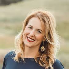 Elevated Living Group, Real Estate Agents