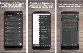Descarga el archivo apk, instala la aplicación y gasta tu tráfico en cosas que te gusten en lugar de gastarlo en anuncios . 1dm Pro Downloader Apk V15 2 Android Full Mod Mega