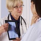 Todd Wulf: Integrated Medical, ROGERS AR Chiropractor, ROGERS AR  Chiropractic, ROGERS AR Neck Pain Relief Center