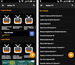 We did not find results for: Animetv Anime Channel Sub Indo Apk Download For Android Latest Version Free Anime Batanimeinfo