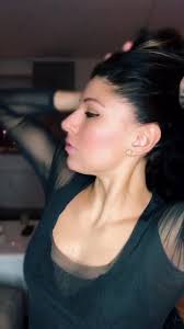 Nicole Neubert (@nicciis.life)