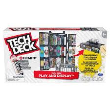 The techdeck community on reddit. Tech Deck Play Skate Shop Van Der Meulen