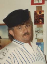 Obituary for Gordon Thomas Lundquist