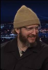 Bon Iver's Justin Vernon: A Musical Journey with Bonnie