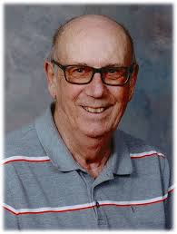 Contributions to the tribute of LeRoy Dosdall