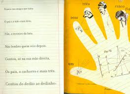 Gabriel O Pensador Brasil Poesia Dos Brasis Rio De Janeiro Www Antoniomiranda Com Br