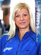 Kew Personal Trainers