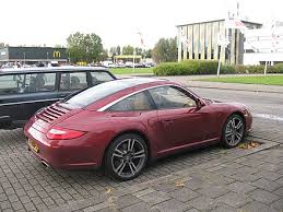 The roof mechanism was made stronger and more while the porsche supercup races in 2013 were finally held with the 991 cup cars, the national 911 gt3 series were still held with the 997. Porsche 997 Wikiwand