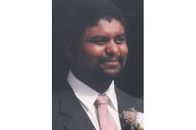 Brian Fears Obituary (1964