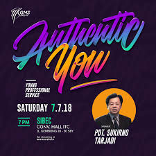 We did not find results for: Authentic You Design For Professional Services Check My Instagram Social Media Branding Design Business Card Design Minimal Social Media Design Inspiration