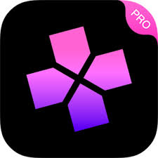 Fue creado y actualizado por damonps2 emulator studio. New Damonps2 Pro Emulator 2018 Apk 3 1 Download For Android Download New Damonps2 Pro Emulator 2018 Apk Latest Version Apkfab Com