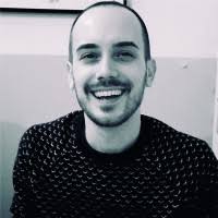 Levi May Email & Phone Number