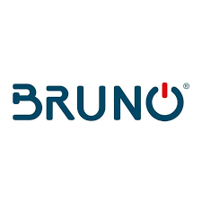 Some appliance contractors work closely with bruno, sk builders, remodeling contractors, and kitchen and bath designers, among others. Bruno Home Appliance Home Facebook