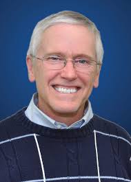 Dr. John D. Evans, MD