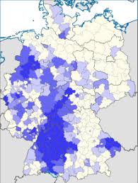 This can happen when rodent urine and droppings that contain hantavirus are stirred up in the air. Hantaviren Wikipedia