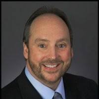 30+ "Bernard Day" profiles