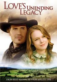 Love S Unending Legacy Love Comes Softly Vol 5 Christian Movie Film Dvd Love Comes Softly Christian Movies Inspirational Movies