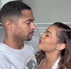 I think I know but he just looks so angry. Mid West Georgia in bathroom