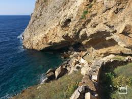 Συντηρηση ηλιακου αγιοσ στεφανοσ τηλ 697.779.24.54. Agios Stefanos Syros