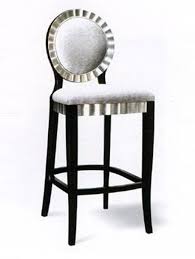 We did not find results for: Kitchen Circular Modern Luxury Breakfast Bar Stools With Backs Hotel Furniture Factory Manufacturers Suppliers Companies In China