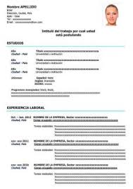 Resumenerd.com has been visited by 10k+ users in the past month Formatos De Hoja De Vida Para Descargar Gratis Hoja De Vida Word