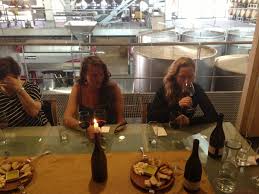 Escapes — Blu Aubergine Blog — blu aubergine