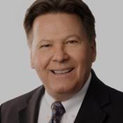 West Chester Obituaries