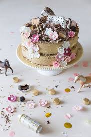 Geburtstagstorte Zur Pferdeparty Am 5 Geburtstag Ich Liebe Deko Kuchen Geburtstag Geburtstagstorte Kuchen Kindergeburtstag
