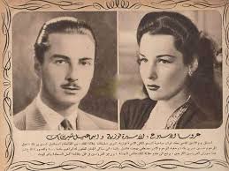 كشفت مصادر صحفية أن الأميرة هيا بنت الحسين زوجة حاكم دبي، التي فرت إلى بريطانيا، تقدمت إلى القضاء البريطاني بطلب أمر حماية من الزواج القسري، مستهلة بذلك معركة. ØªØ¹Ø±ÙÙŠ Ø¹Ù„Ù‰ Ø§Ù„Ø£Ù…ÙŠØ±Ø© Ù†Ø§Ø¯ÙŠØ© Ø§Ù„Ø²ÙˆØ¬Ø© Ø§Ù„Ø«Ø§Ù„Ø«Ø© Ù„Ù„Ø±Ø§Ø­Ù„ ÙŠÙˆØ³Ù Ø´Ø¹Ø¨Ø§Ù† Ø­Ù„ÙˆØ©