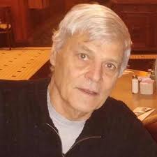 Richard VanEk Obituary (1947