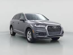 Image result for Pure White 2014 Q7