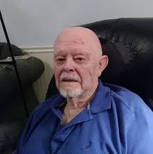 It is with great sadness that I have to tell you that our good friend  Malcolm Twigg passed away