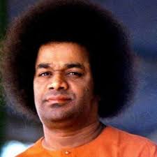 Stream Buleria Con Ricardo by Anoushka Shankar