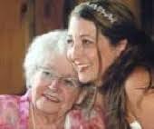 Obituary information for Beverly Mae Sodaro