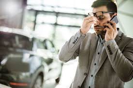 Maybe you would like to learn more about one of these? Why Do Car Dealers Want You To Finance Through Them