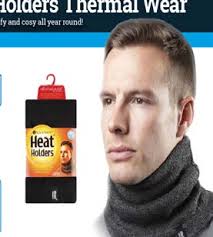 THE SCHOOL SHOP TIHOI CATALOGUE