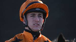 Momentum is something you need'