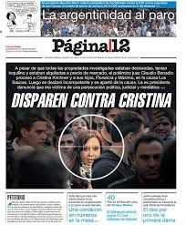 Tapa Del Dia Imprimir Sobres Tapas Diarios Tapas