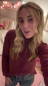 happy thanksgiving! 🦃🤎#imfull