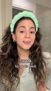 Talia Scott Baby Products Rec