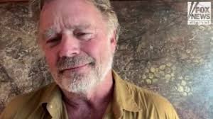 Jerry Carrigan, session musician for Elvis Presley, Kenny Rogers, dead at  75