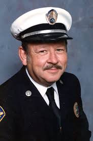 Theodore Perez Obituary