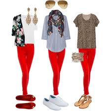 Luxury fashion & independent designers