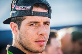 MXA'S WEEKEND NEWS ROUND-UP: SUPERCROSS, MXGP ARGENTINA & THE U.S. MARINES 